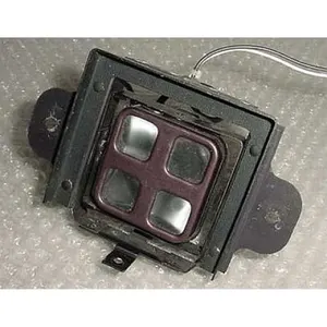10-0784-1, 60B50300-9, Vintage Boeing 747-400 Reading Light